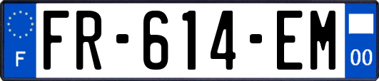 FR-614-EM