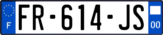 FR-614-JS
