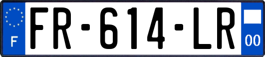 FR-614-LR