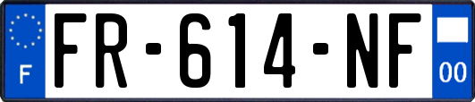 FR-614-NF