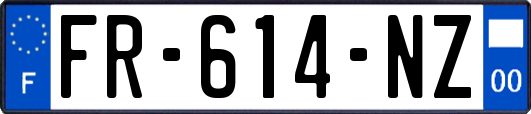 FR-614-NZ