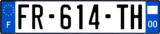 FR-614-TH