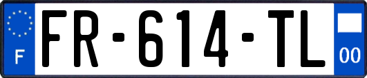 FR-614-TL