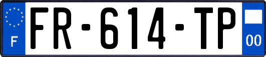 FR-614-TP