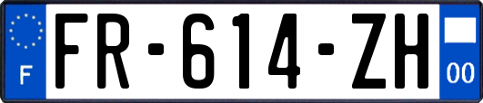 FR-614-ZH