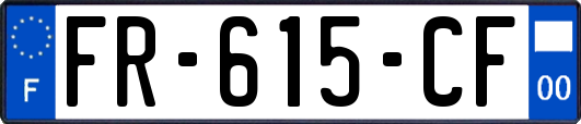 FR-615-CF