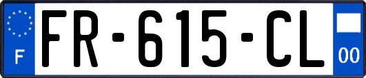 FR-615-CL