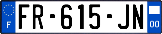 FR-615-JN