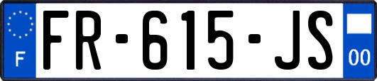 FR-615-JS