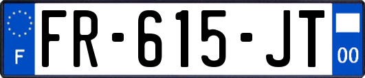 FR-615-JT