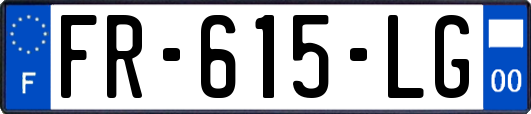 FR-615-LG