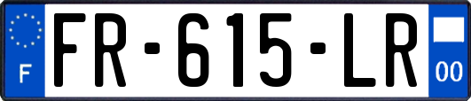 FR-615-LR