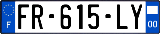FR-615-LY