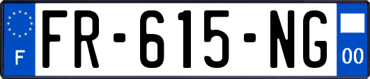 FR-615-NG