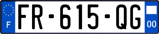 FR-615-QG