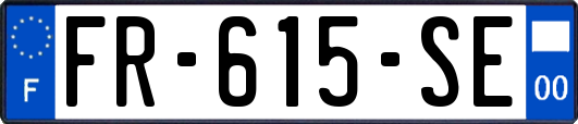 FR-615-SE