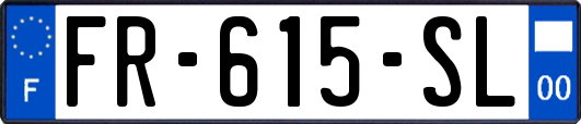 FR-615-SL