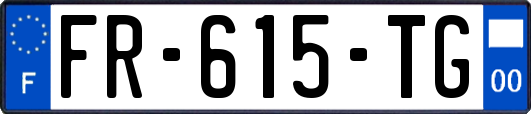 FR-615-TG