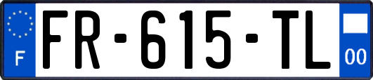 FR-615-TL