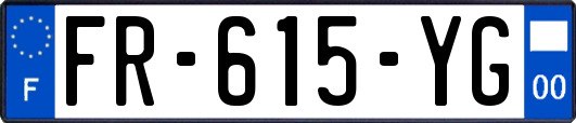 FR-615-YG