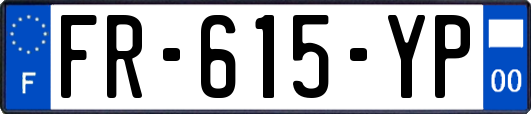 FR-615-YP
