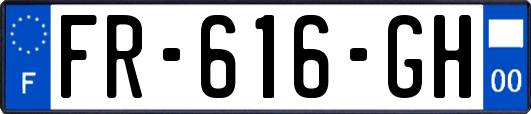 FR-616-GH