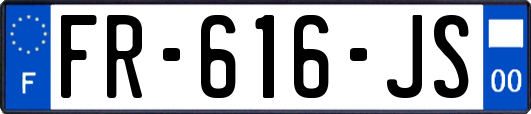 FR-616-JS