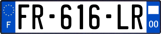 FR-616-LR