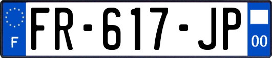 FR-617-JP