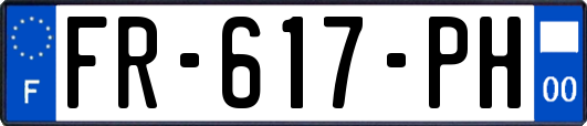 FR-617-PH