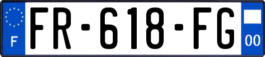 FR-618-FG