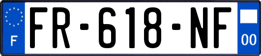 FR-618-NF