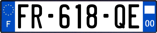 FR-618-QE