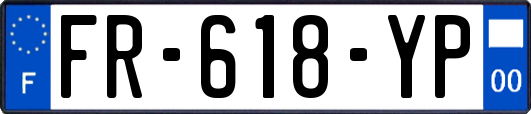 FR-618-YP