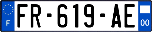 FR-619-AE