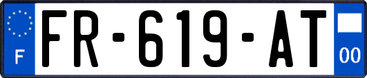 FR-619-AT