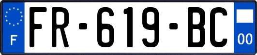 FR-619-BC