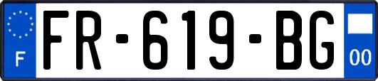 FR-619-BG