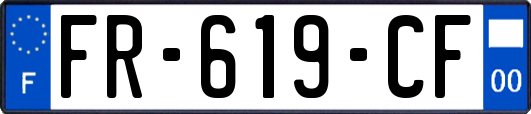 FR-619-CF