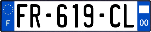 FR-619-CL