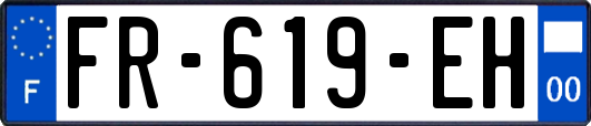 FR-619-EH