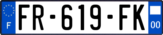 FR-619-FK