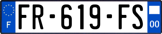 FR-619-FS