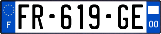FR-619-GE