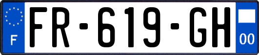 FR-619-GH