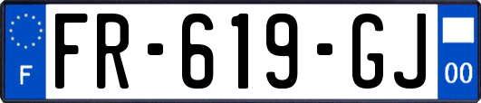 FR-619-GJ