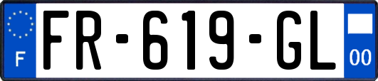 FR-619-GL