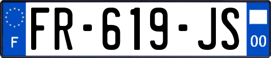 FR-619-JS