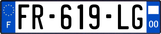 FR-619-LG