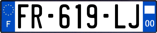 FR-619-LJ